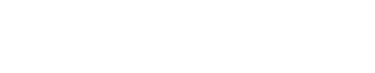 ナゴヤスチールのいいね！ Nagoya Steal's good
