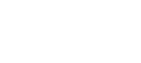 メッセージ